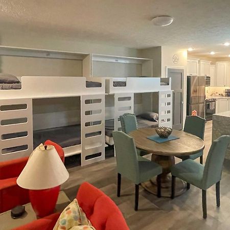 Lake Keowee Resort Condo With Balcony And Pool Access! Salem Экстерьер фото