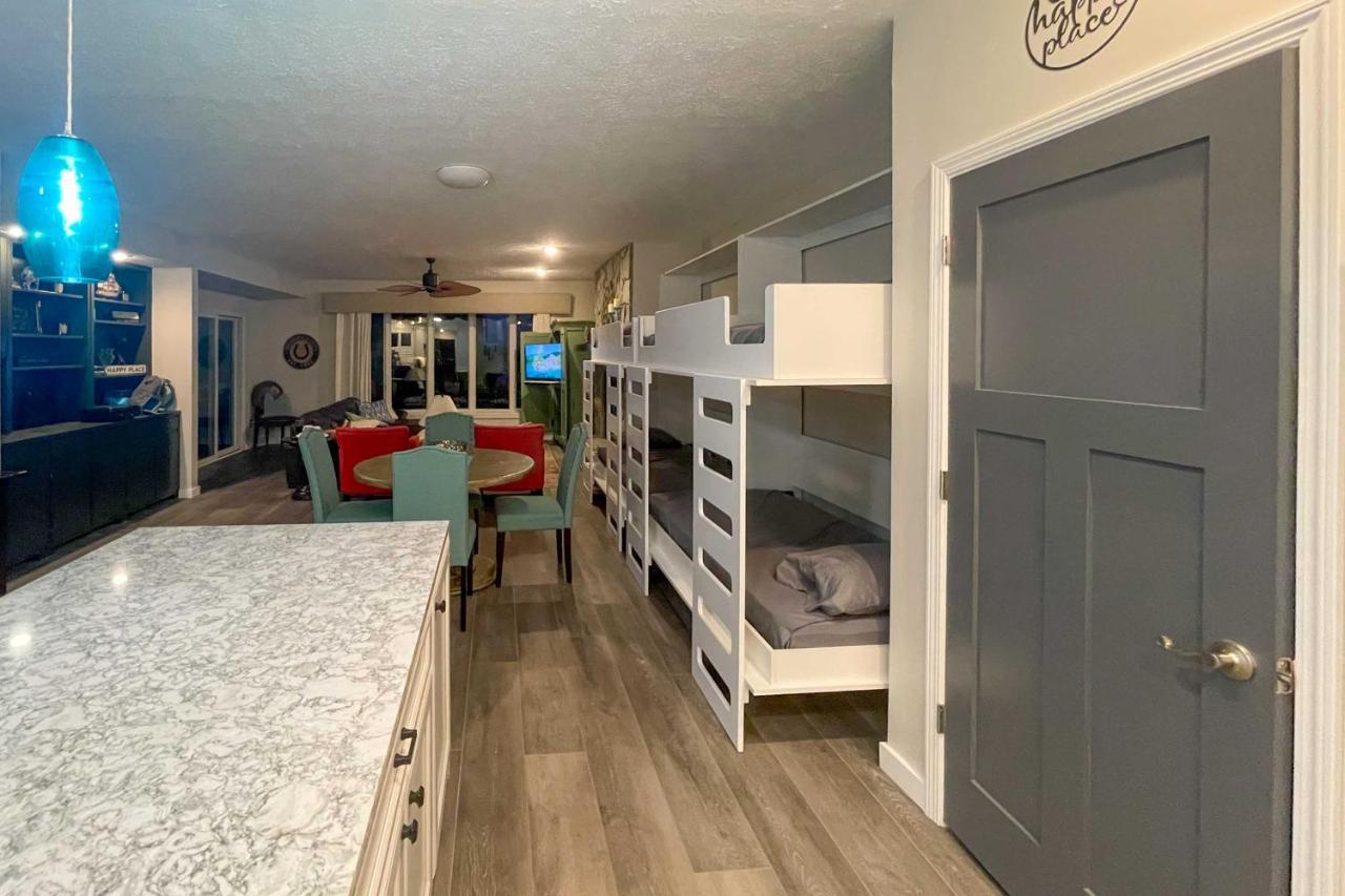 Lake Keowee Resort Condo With Balcony And Pool Access! Salem Экстерьер фото